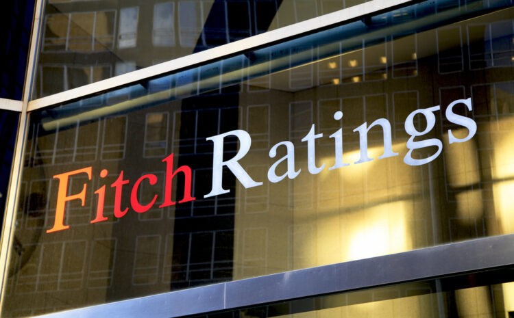  Pension Risk Transfer Growth Sets UK Life Sector Apart