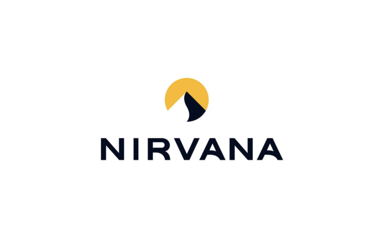  Nirvana Insurance launches, raises $22 million