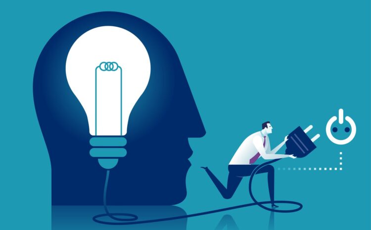  How insurtech digitization, adaptability could drive change