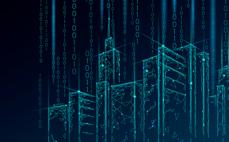 Insurers Hope to Head Off Claims With IoT Devices