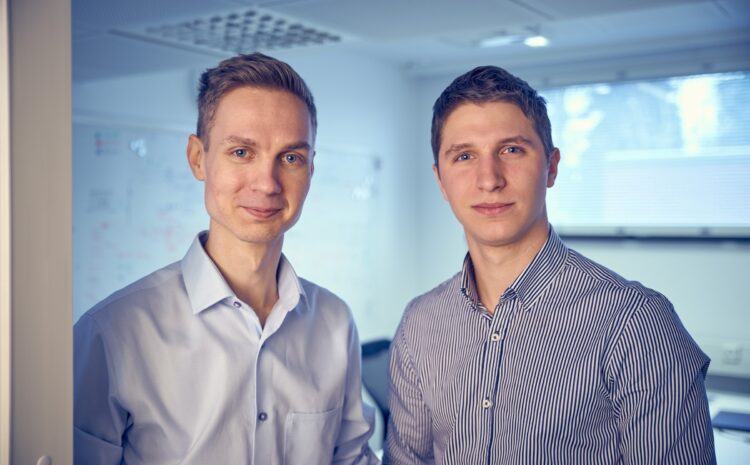  Tokio Marine invests in satellite imagery specialist ICEYE and enters collaboration with NatCat
