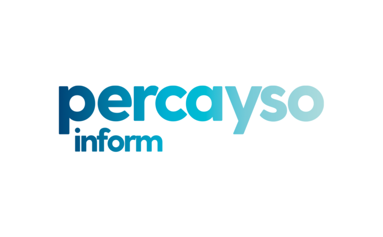  Insurtech Percayso raises £3.4m funding to move into new markets