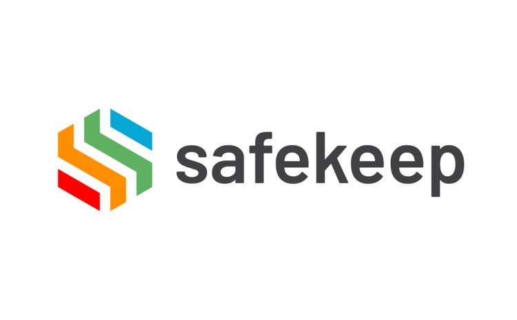  CCC Acquires InsurTech Safekeep