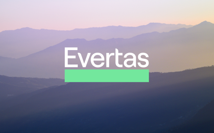  Crypto Insurance Firm Evertas Wins Lloyd’s of London Approval