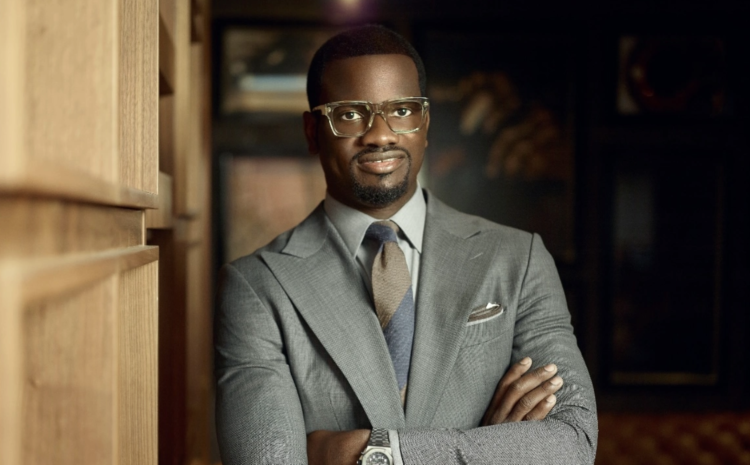  Casava gets $4M pre-seed to make insurance affordable and accessible to Nigerians