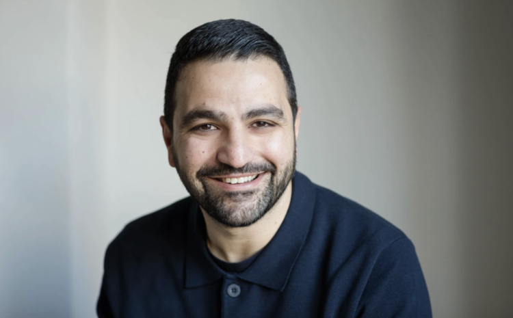  Gaia, a platform to finance IVF treatments, closes $20M Series A led by Atomico