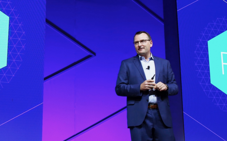  Ontellus Partners with Duck Creek Technologies to Help Insurers Manage Injury Claims