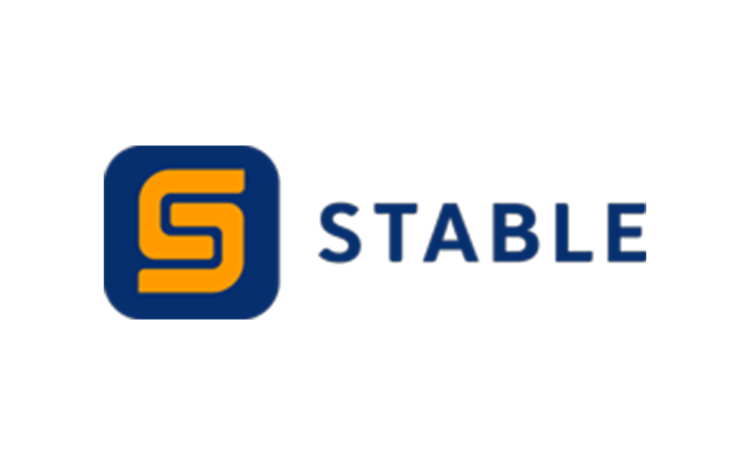  Stable Insurance Raises $3.3M for Rideshare/Carshare Protection