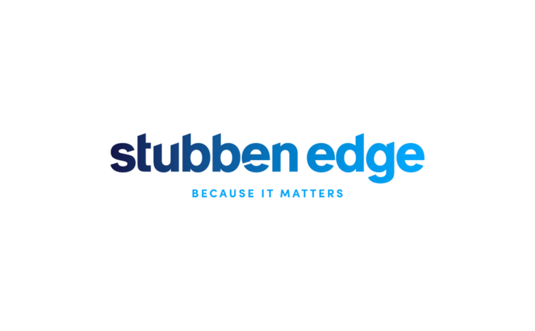  Insurtech Stubben Edge raises £10m