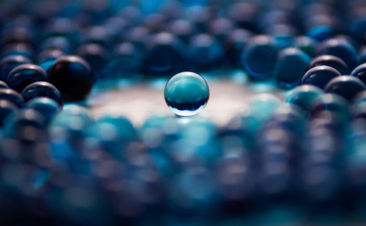  The attention economy: How insurers can stay visible in a crowded field