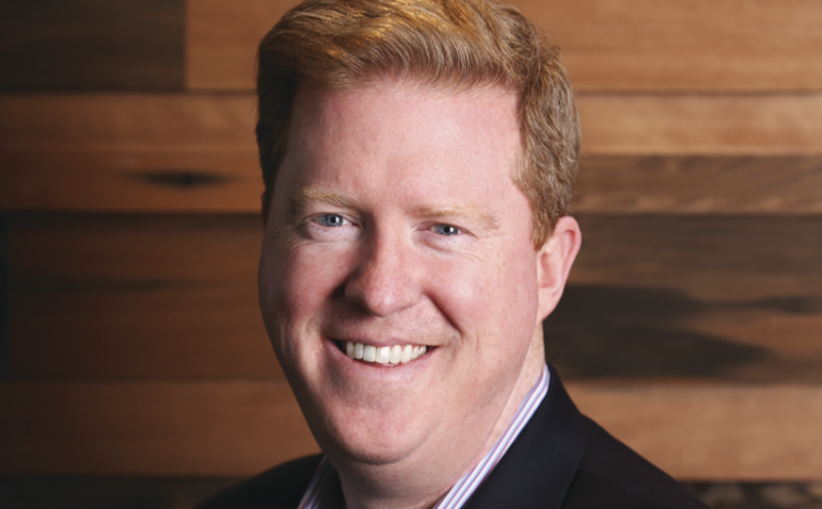  Three lessons learned from mentoring insurtech founders
