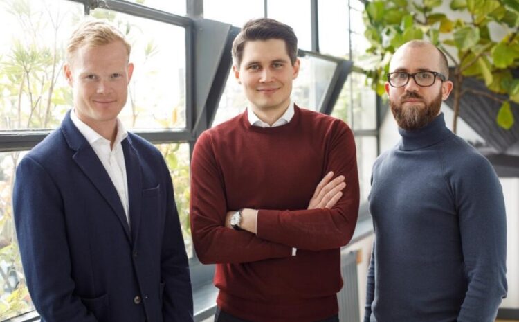  Inside $1bn insurtech unicorn Zego: “We have no plans to slow down”
