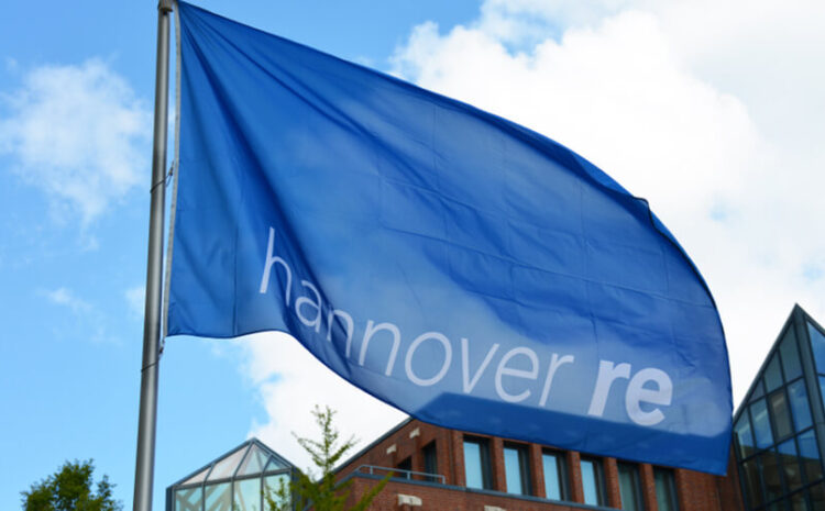  Hannover Re Exits United Nations-Backed Net-Zero Insurance Alliance, Citing Commitment to Own Sustainability Goals