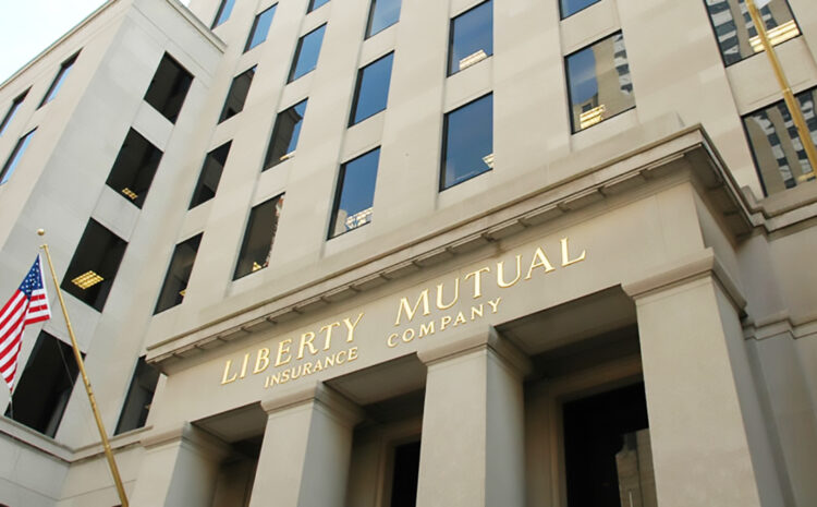  Liberty Mutual Insurance Acquires Malaysian Insurer AmGeneral