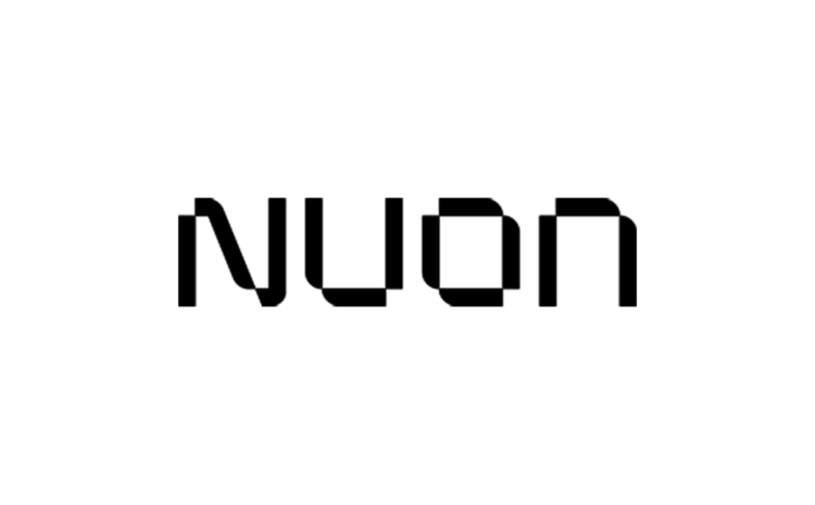  Nuon AI closes £1M pre-seed round to support accelerated insurer demand for AI solutions