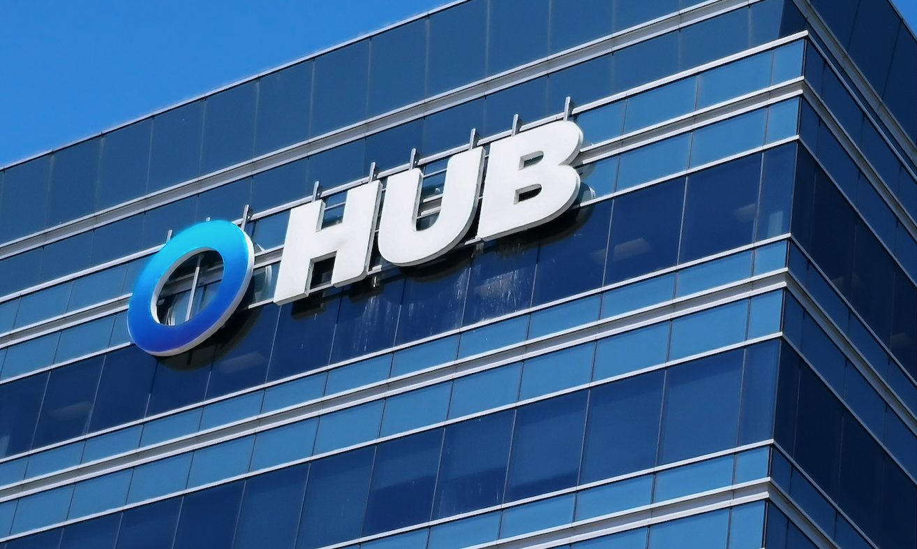 Hub International and Bold Penguin to Acquire Insureon Insurtech Insights