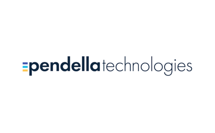  Life Insurtech Company Pendella Technologies Secures $5.2 Million