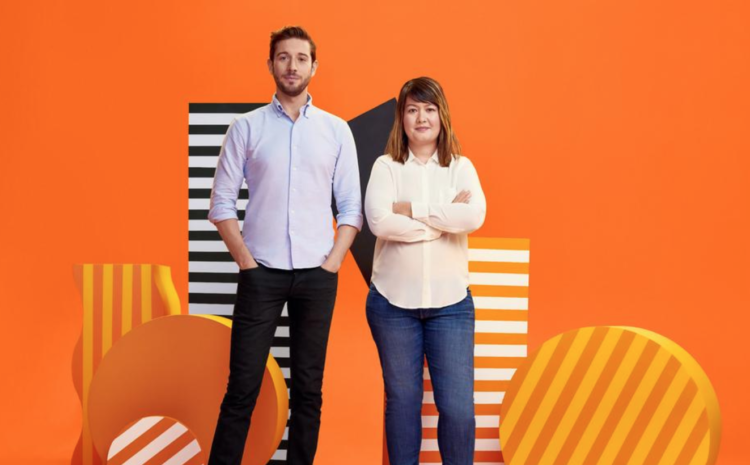  Zinnia Acquires Policygenius to Create Front-to-Back Architecture for Insurance Value Chain