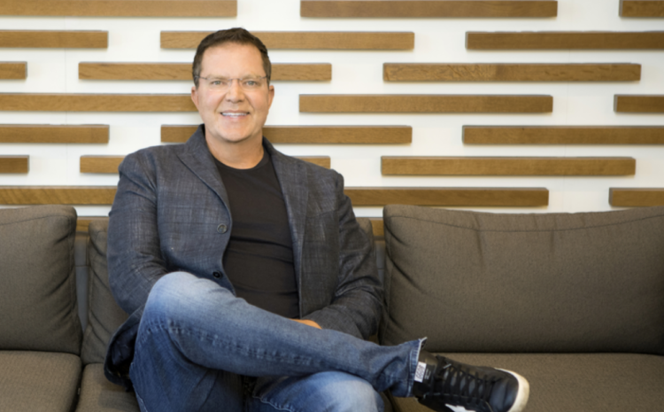  Tampa insurtech startup acquires $400M in premiums from defunct company
