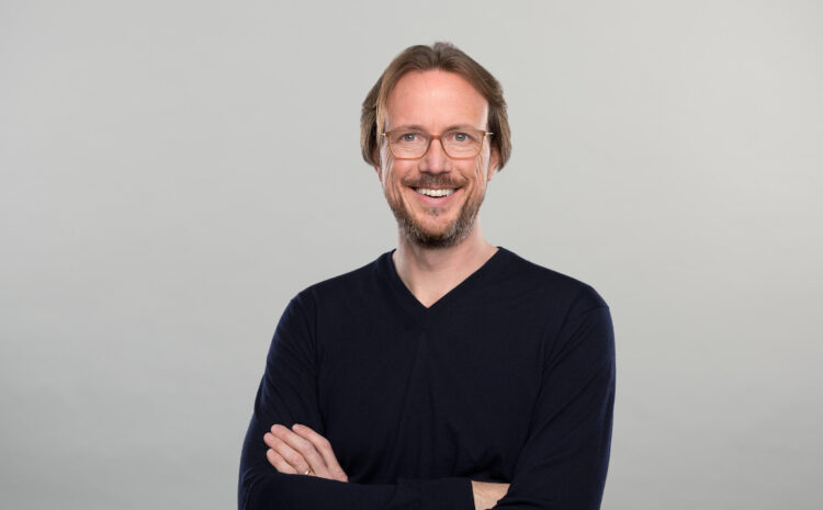  Insurtech Insights Interviews: Dr. Christian Macht, CEO – ELEMENT
