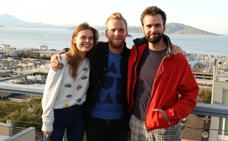  SafetyWing Raises $35 Million To Scale Its Health Insurance Cover For Remote Workers