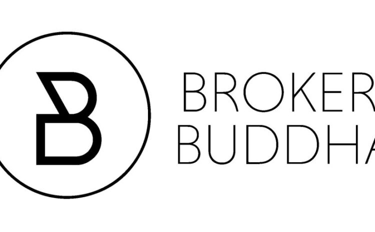  Broker Buddha raises $5 million
