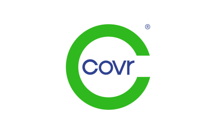  Insurtech start-up raises $15 million in Series B round