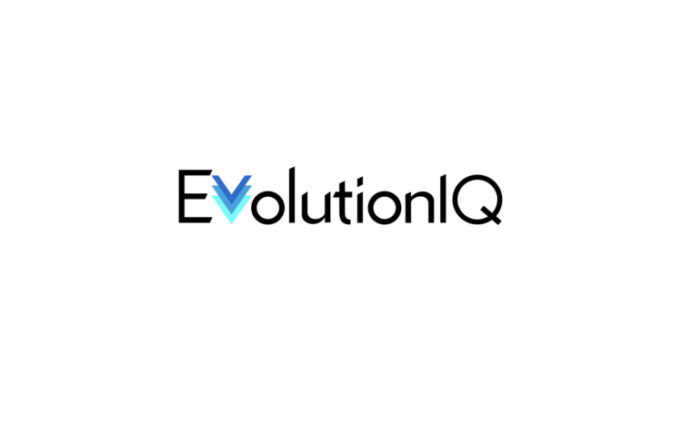  EvolutionIQ secures $21M to streamline insurance claims processing with AI