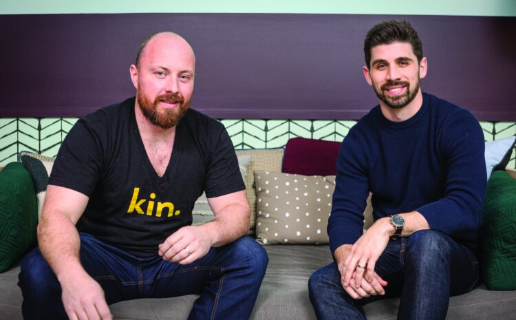  Kin secures $175m of Florida hurricane reinsurance with debut cat bond
