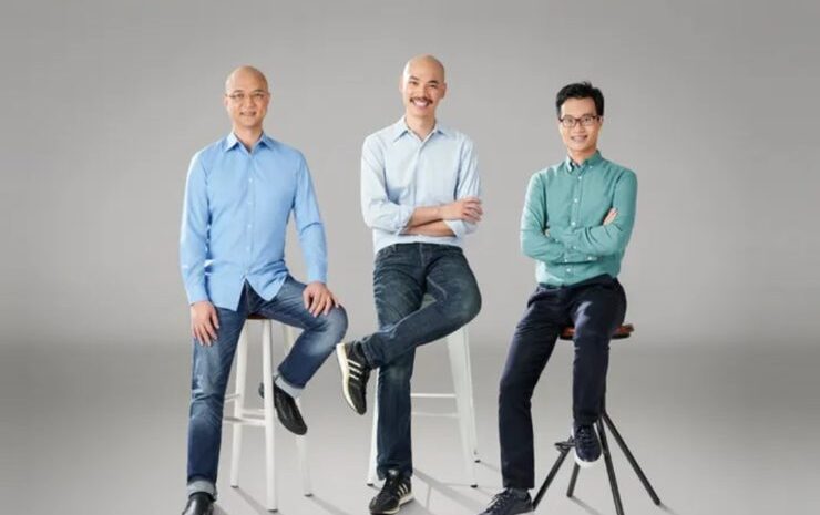  OneDegree announces multi-year partnership with Munich Re to launch “OneInfinity” digital asset insurance