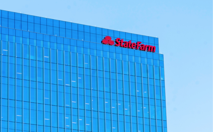  State Farm enters new partnership with fintech lender LightStream