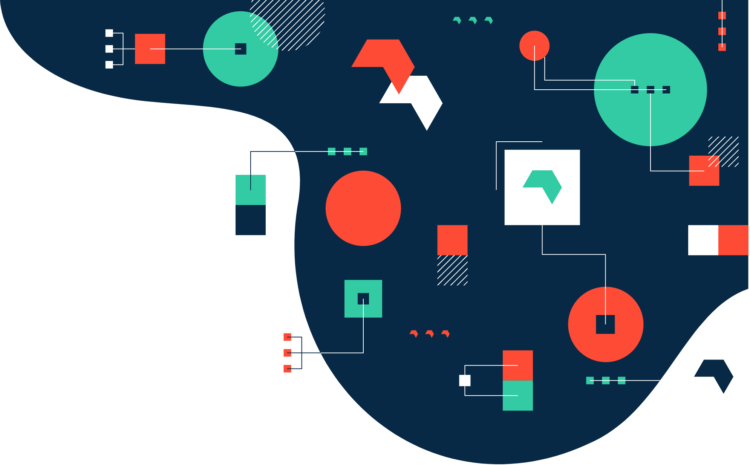  5 trends influencing how consumers relate to insurers