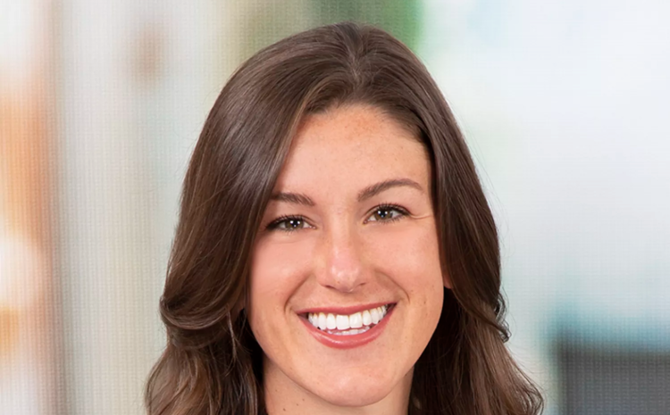  Resilience Continues to Attract Leading Insurance Talent: Names Sarah Thompson SVP of Underwriting