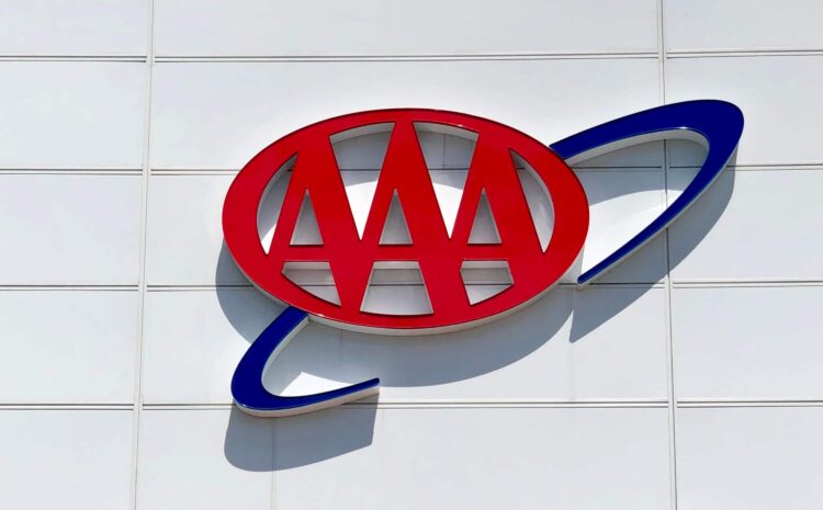  Insurance M&As and partnerships: March 2022