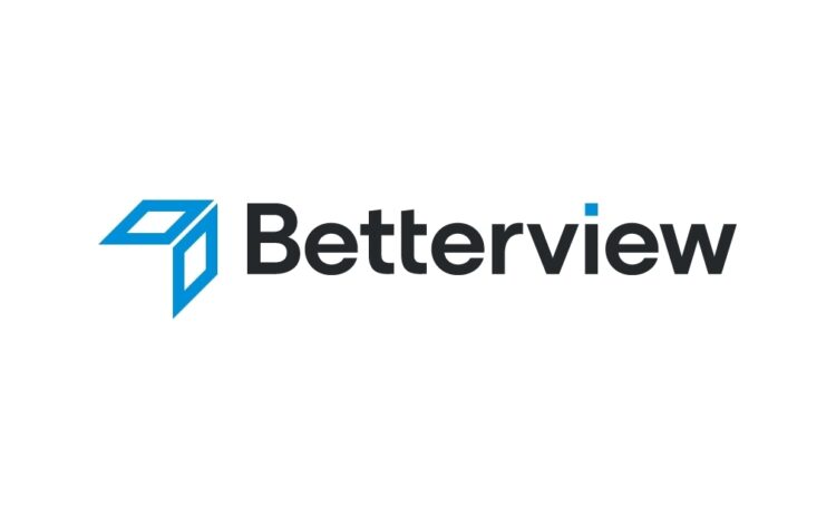  Betterview Announces Partnership with Canopy Weather