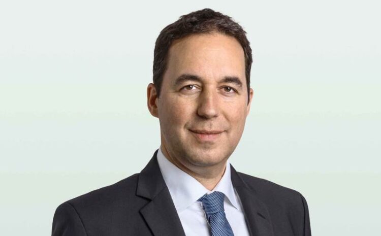  Swiss Re secures significant alternative capital via an innovative hybrid transaction