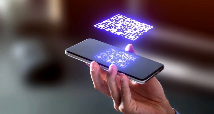  Is it time for insurers to reimagine digital payments?