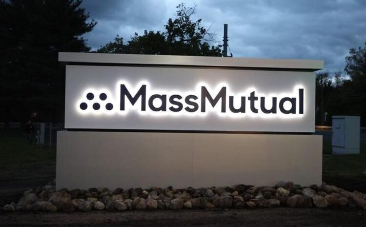  MassMutual Ventures Launches $300M Fund for Europe, APAC