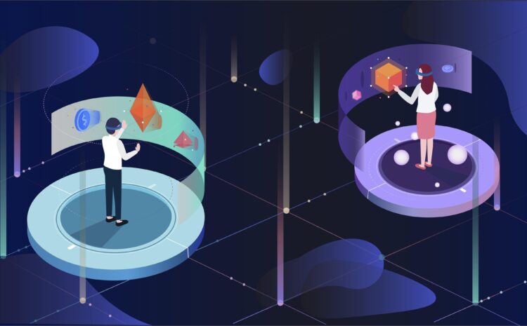  Insuring the Metaverse: New Worlds Meet Old Policies
