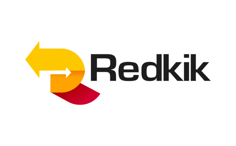  Redkik partners with Howden Insurance Brokers and Chubb