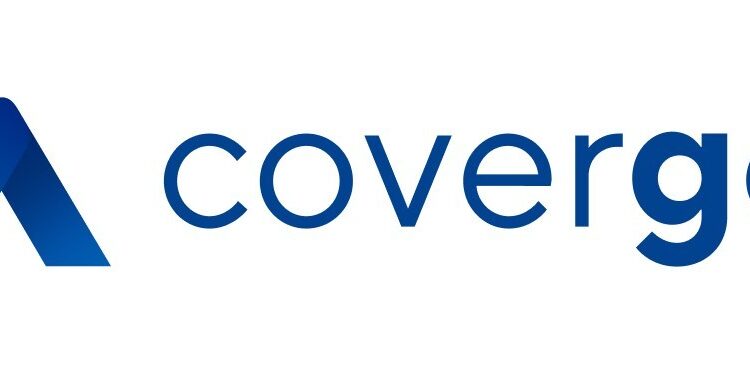  CoverGo Raises $15M in Series A Funding