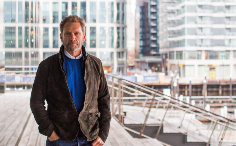  Inside MassMutual Ventures’ new fund