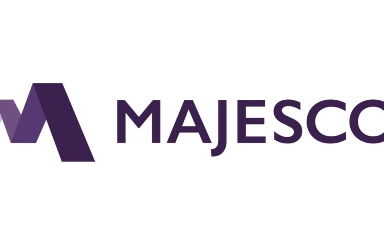  Majesco and CyberCube Partner