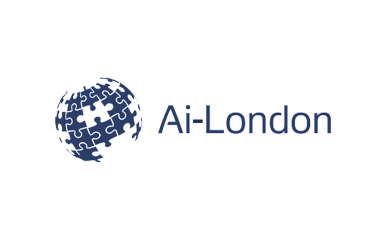  Lumera acquires Ai-London