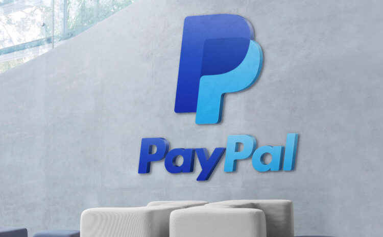  PayPal, Aon Partner to Offer Insurance Through Payments Platform