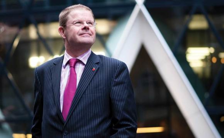  Biba launches drone scheme