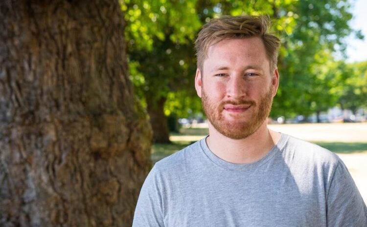  UK-based parametric insurance company readies for US market launch