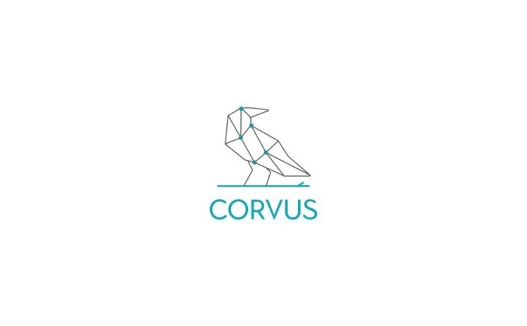  Corvus Insurance Appoints Paul Gaspar as New Chief Data Officer