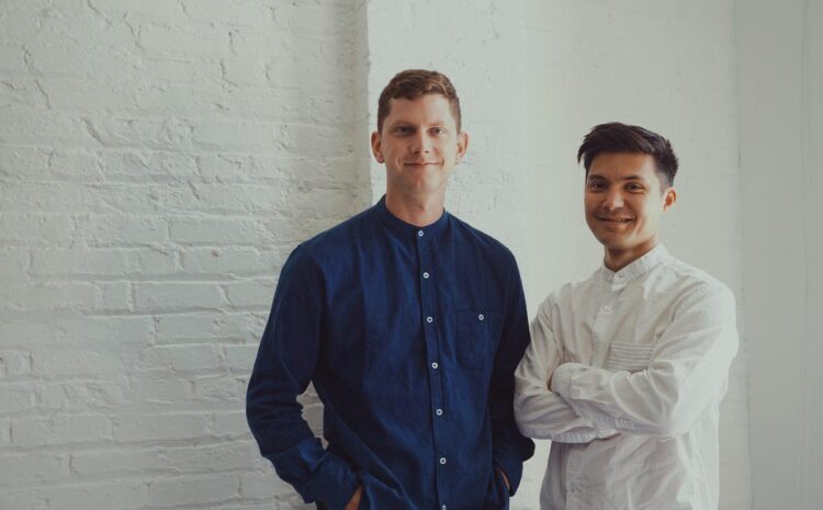  Middesk raises $57M to automate business verification and underwriting