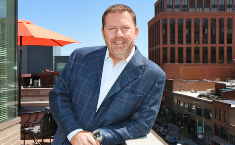  Pie Insurance expands into two new states